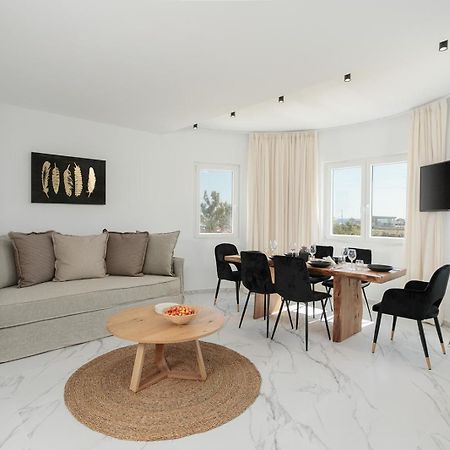 Cosmos Hotel Плака Екстер'єр фото