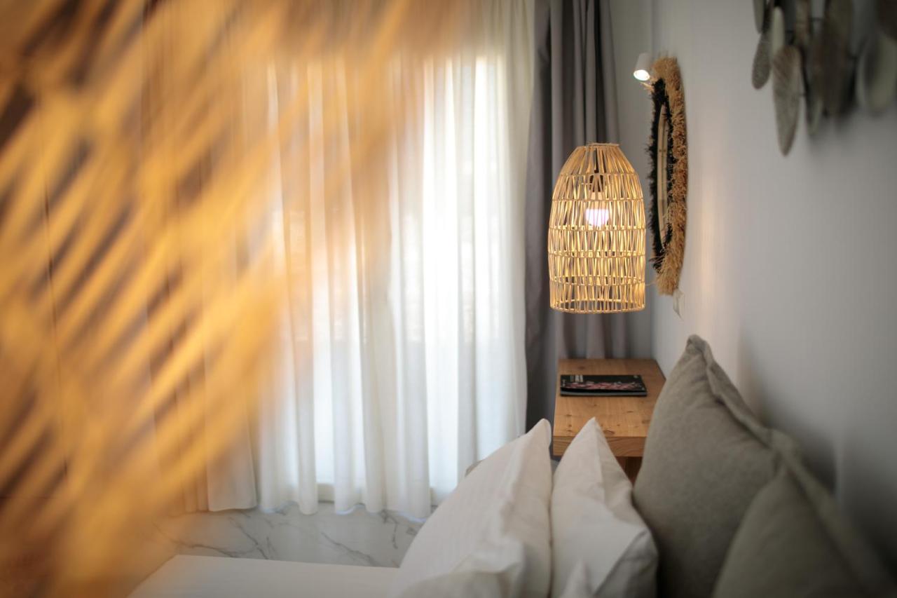 Cosmos Hotel Плака Екстер'єр фото