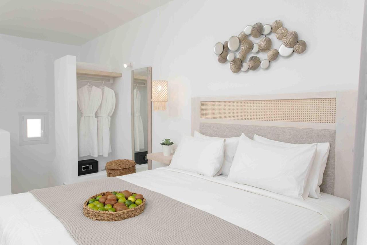 Cosmos Hotel Плака Екстер'єр фото