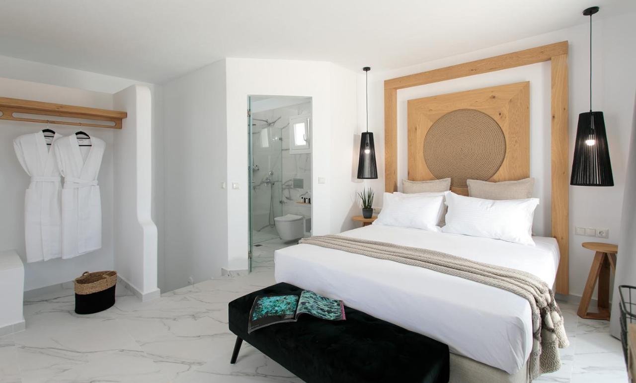 Cosmos Hotel Плака Екстер'єр фото