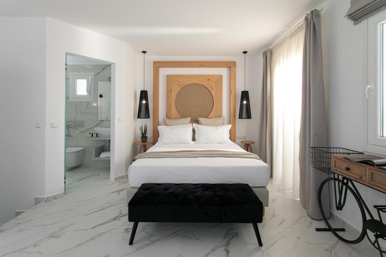Cosmos Hotel Плака Екстер'єр фото