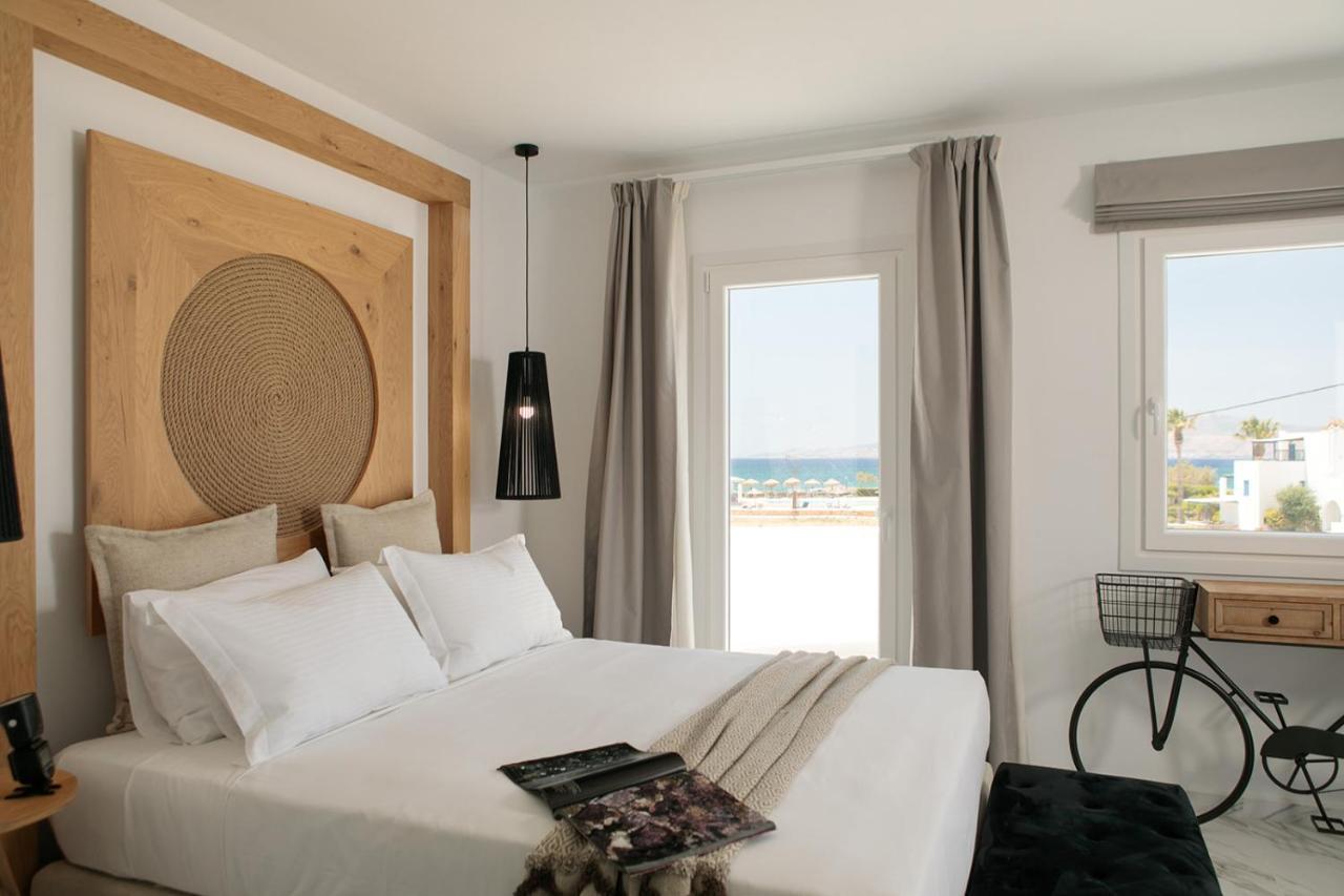 Cosmos Hotel Плака Екстер'єр фото