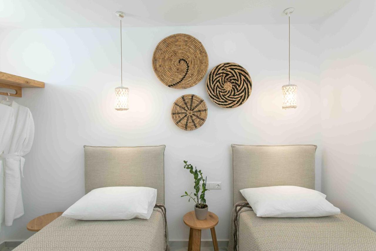 Cosmos Hotel Плака Екстер'єр фото