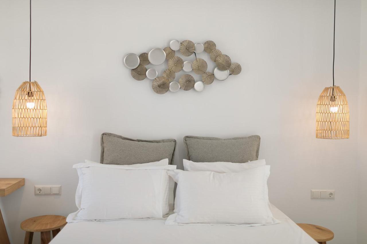 Cosmos Hotel Плака Екстер'єр фото