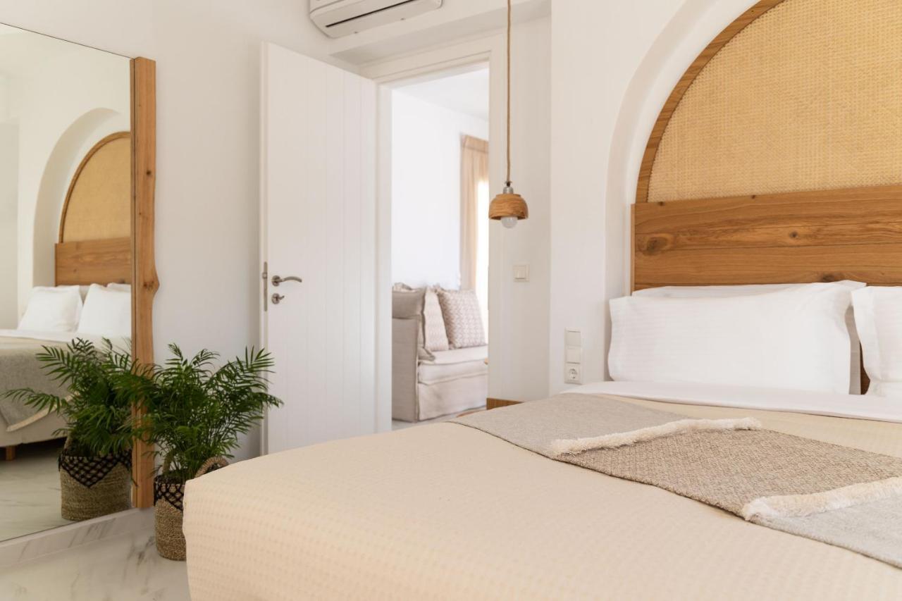 Cosmos Hotel Плака Екстер'єр фото