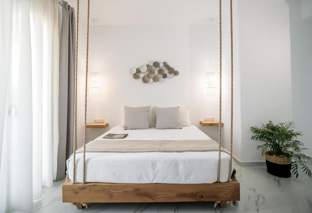 Cosmos Hotel Плака Екстер'єр фото