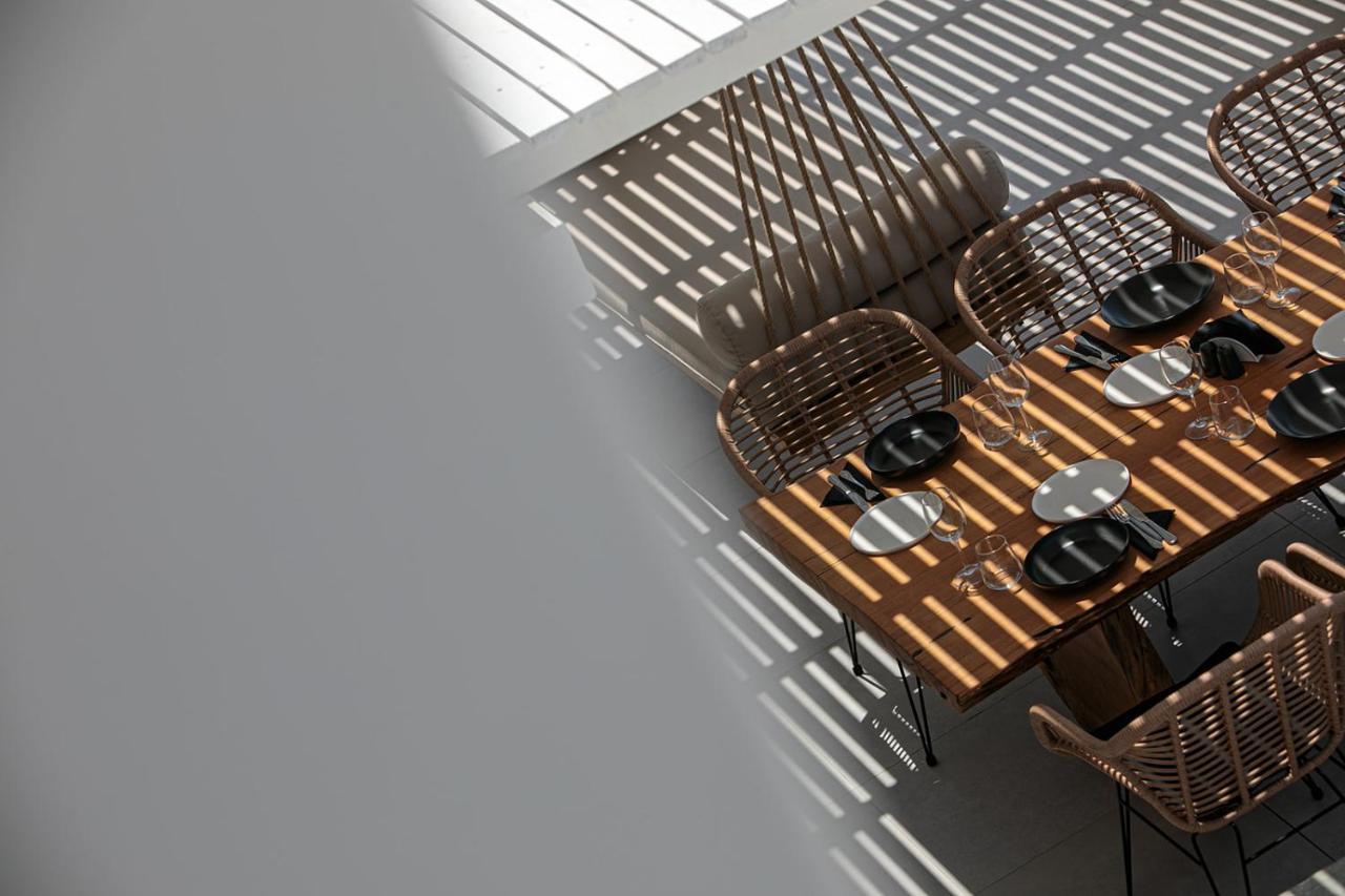 Cosmos Hotel Плака Екстер'єр фото