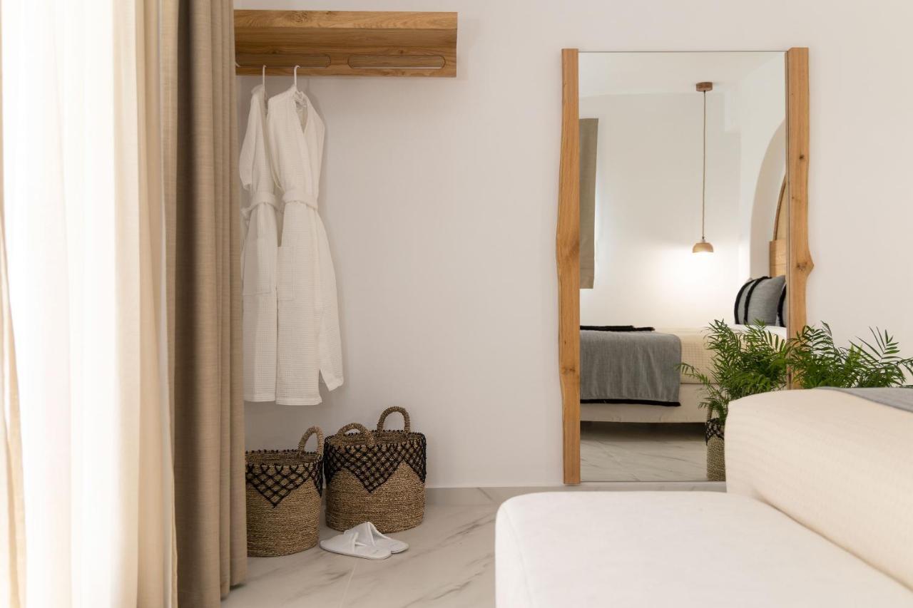 Cosmos Hotel Плака Екстер'єр фото