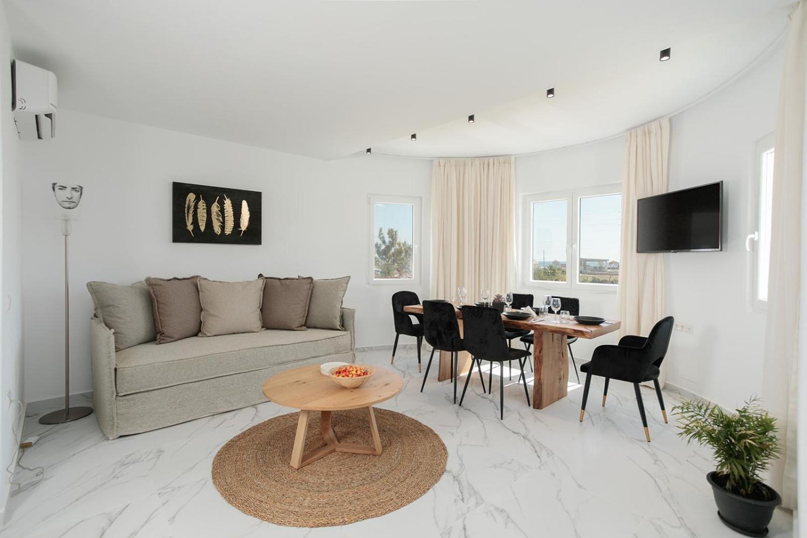 Cosmos Hotel Плака Екстер'єр фото