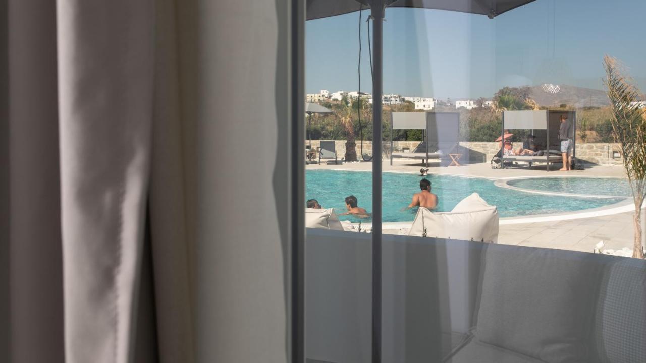Cosmos Hotel Плака Екстер'єр фото