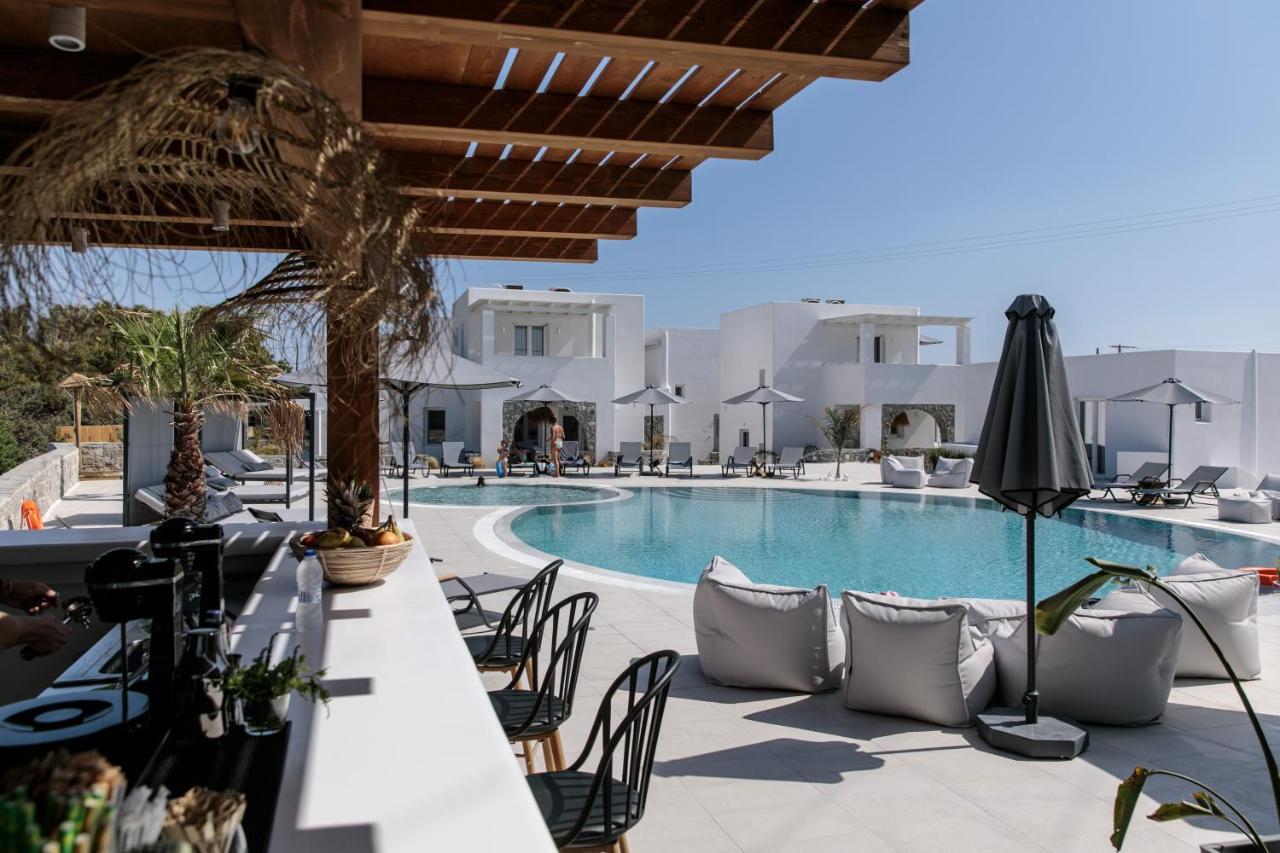 Cosmos Hotel Плака Екстер'єр фото