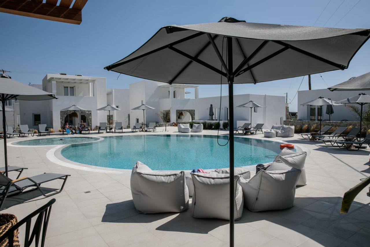 Cosmos Hotel Плака Екстер'єр фото